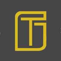 TeraJoule logo - Similar company to Peak Accounting Solution