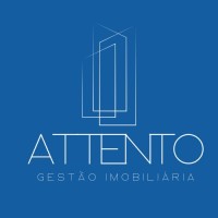 Attento logo - Similar company to Attento