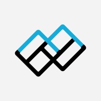 Peak & Partners Schweiz