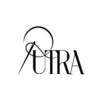 Putra logo - Similar company to Success Clothing