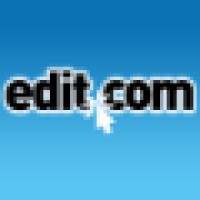 Edit.Com