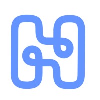 HashTech logo - Similar company to Hash Tech