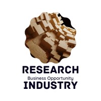 Research Industry logo - Similar company to Drytech Engineers Pvt Ltd