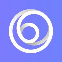Sincronizou logo - Similar company to Waterpark Studio