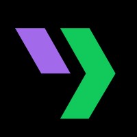 SnapBOI logo - Similar company to Pliant Technologies, Llc