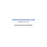 DataBaseDe logo - Similar company to Databro