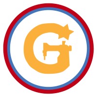GoldStar Tool logo - Similar company to Surpath Inc.