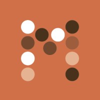 The MusiCompany logo - Similar company to Theater De Maagd