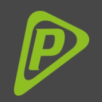 Pieper Normteile GmbH logo - Similar company to Mivisio Gmbh