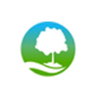 Llc Naturland