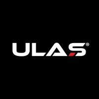 ULAS logo - Similar company to Frites Dorées