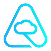 Ananim Cloud logo - Similar company to Bbx Brasil