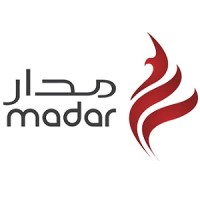 Madar Emirates for Building Materials logo - Similar company to Ccs Tlm