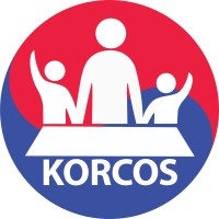 KORCOS logo - Similar company to Future Of Learning Conference - Southeast Asia