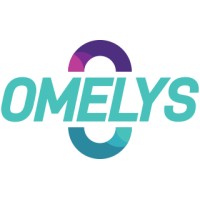 OMELYS logo - Similar company to Mobidecor Agencement