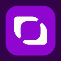 Connect Core logo - Similar company to Arafer Ind. E Com. De Produtos Siderurgicos Ltda