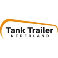 Tank Trailer Nederland logo - Similar company to Mct Bv