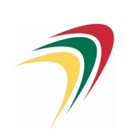 Nest Investments (Holdings) Ltd logo - Similar company to Vrt25 Insurance & Reinsurance Brokers