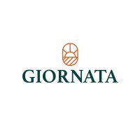 Bella Giornata logo - Similar company to Frispy Brasil