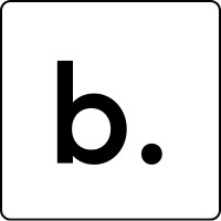 Batched logo - Similar company to Chris' Chef Supply Inc.