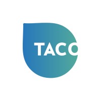 Tacoshop logo - Similar company to Baritech