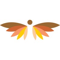 Amara Holding Limited logo - Similar company to Alphafish