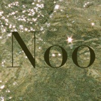 Noo Creative logo - Similar company to Corillian