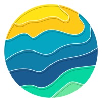 Nowy logo - Similar company to Red Five