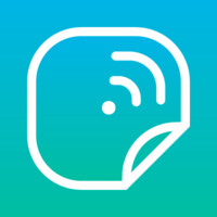 Nolostt logo - Similar company to Axeane Kompta