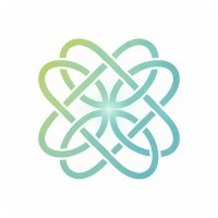 Liminal Space Designs logo - Similar company to Carpfish Creative