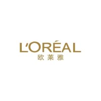 LA L'Oreal logo - Similar company to Lóreal Lipstick