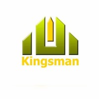 Kingsman Venture logo - Similar company to Regnum Rta