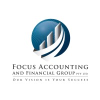 Focus Accounting and Financial Group Pty Ltd logo - Similar company to Informe Global
