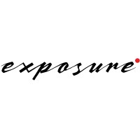 EXPOSURE ELECTRONICS LIMITED logo - Similar company to Roksan Engineering Plc
