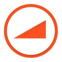 The Pursuit - Lagree Fitness logo - Similar company to Moov Seattle