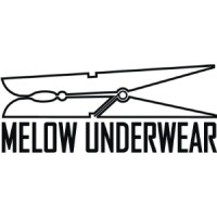 MELOW logo - Similar company to Linecker