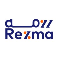 Rezma   |   رزمـــه logo - Similar company to Carology