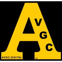 America's Virtual Guidance Counselor logo - Similar company to Stay Married Movement
