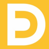 Cercle de l'innovation - Dauphine logo - Similar company to Master Mti - Management De La Technologie Et De L'Innovation