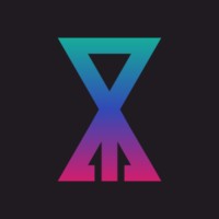 Styxcon logo - Similar company to Noneda