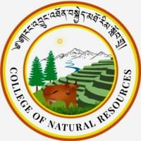 College of Natural Resources, Royal University of Bhutan logo - Similar company to Wildinsync