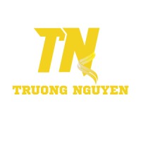 TRUONG NGUYEN STEEL TRADING COMPANY LIMITED logo - Similar company to Rulonas Steel Trading Company. Lithuania, Latvia, Estonia