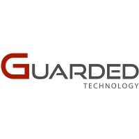 Guarded Technology FZE logo - Similar company to Guard Technology