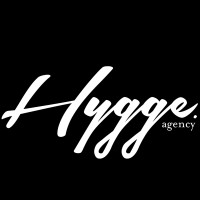 Hygge Agency logo - Similar company to Daoraminds | Digital Marketing Agency