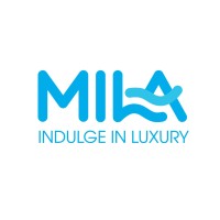 Mila logo - Similar company to Dopxp