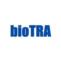 Biotra International logo - Similar company to Ir Technologies