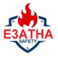 اغاثة لأنظمة اطفاء الحريق | طفايات حريق | طفاية حرائق | اجهزة انذار logo - Similar company to Modern Fire Protection