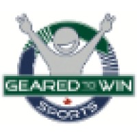 Geared to Win Sports Inc.