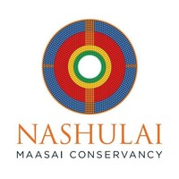 Nashulai Maasai Conservancy logo - Similar company to Enarau Conservancy