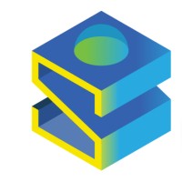 SYBER IT logo - Similar company to Syber It Group Llc